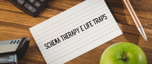 Schema therapy e life traps