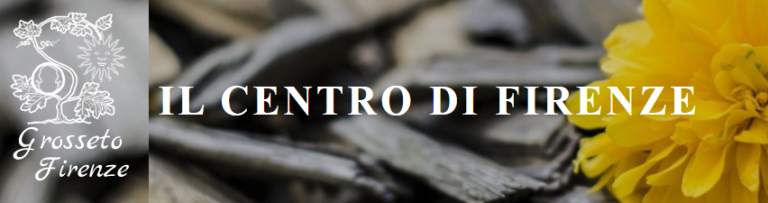 Centro di Psicoterapia Cognitiva