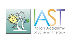 IAST &ndash; SCHEMA THERAPY English version