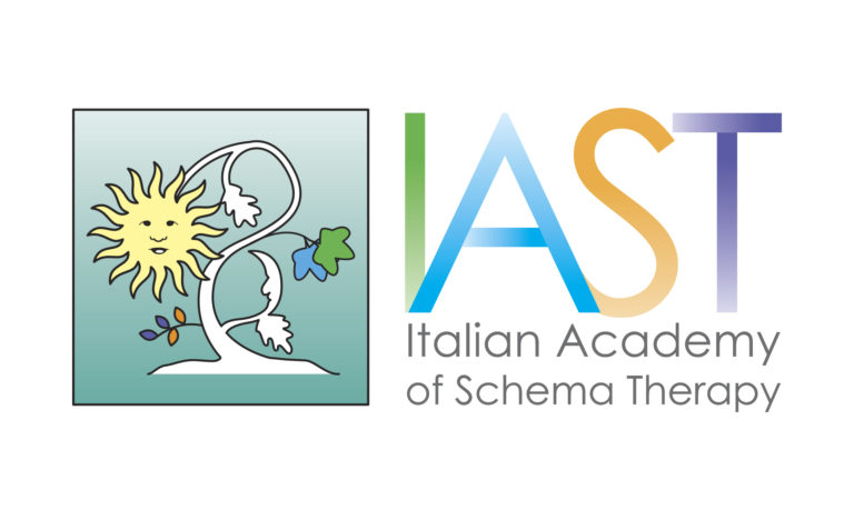 Schema Therapy