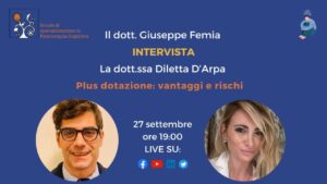 Plus dotazione: vantaggi e rischi