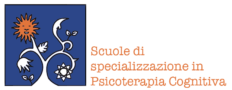 Scuole di Specializzazione in Psicoterapia Cognitiva