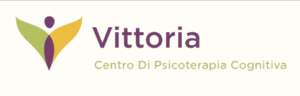 Centro di Psicoterapia Cognitiva Ancona