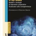 Autismo e psicoterapia in età evolutiva