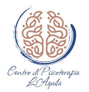 CENTRO DI PSICOTERAPIA COGNITIVA L’AQUILA