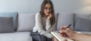 Quanti tipi di Disturbo Ossessivo Compulsivo esistono?