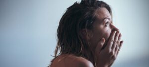 Disturbo Ossessivo Compulsivo Cronico