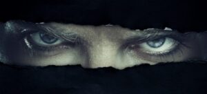 Ossessioni relative a pensieri tab&ugrave;