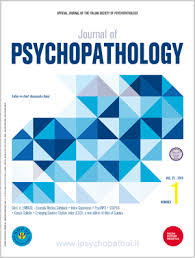 Italian Adaptation and evaluation of psychometric properties of the Relaxation Sensitivity Index