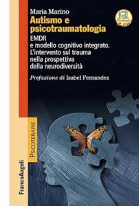 Autismo e psicotraumatologia